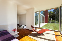 Devis de rénovation intérieure pour des travaux  