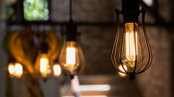 Électricité générale à Compiègne