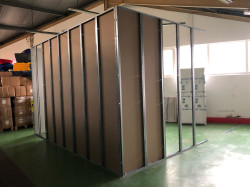 Plombier expérimenté pour réparation de canalisations de salle de bain  