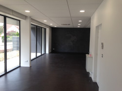 Spécialiste de la rénovation intérieure pour des travaux clé en main  